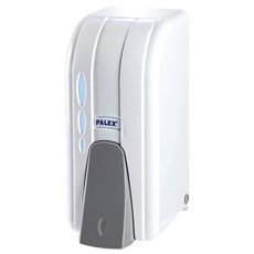 Palex 3450-D İnter Köpük Dispenseri Dökme 500 CC Beyaz