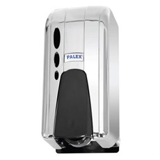 Palex 3450-K İnter Köpük Dispenseri 1000 CC Krom Kaplama