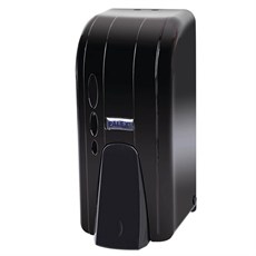 Palex 3450-S İnter Köpük Dispenseri 1000 CC Siyah